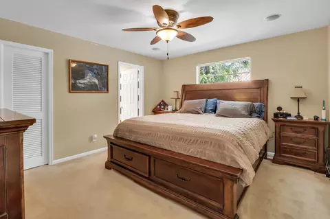 81 Fairview E, Tequesta, FL 33469 photo 16