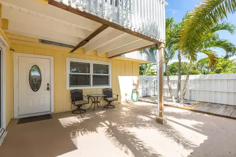 141 E Riverside Dr #6B, Jupiter, FL 33469 photo 19