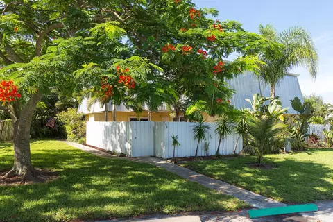 141 E Riverside Dr #6B, Jupiter, FL 33469 photo 18