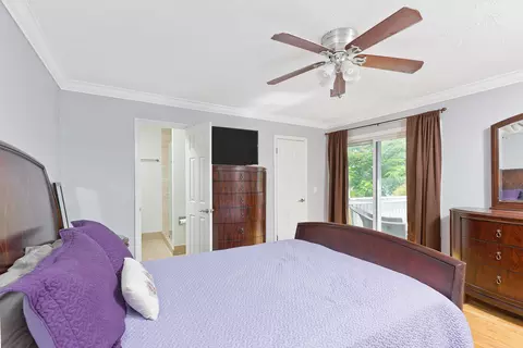141 E Riverside Dr #6B, Jupiter, FL 33469 photo 14