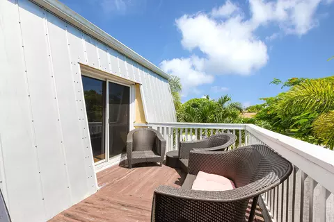 141 E Riverside Dr #6B, Jupiter, FL 33469 photo 17
