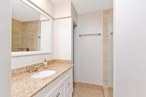141 E Riverside Dr #6B, Jupiter, FL 33469 photo 15