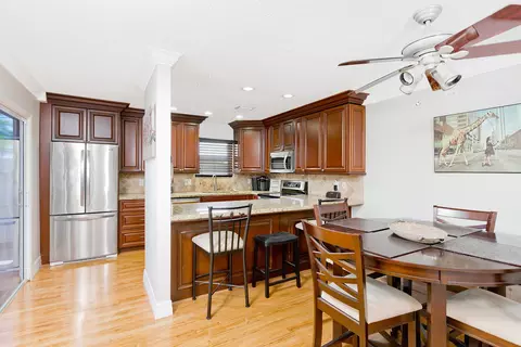 141 E Riverside Dr #6B, Jupiter, FL 33469 photo 7