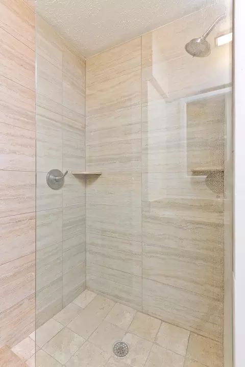 141 E Riverside Dr #6B, Jupiter, FL 33469 photo 16