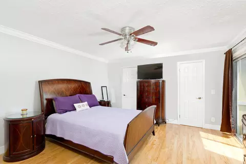 141 E Riverside Dr #6B, Jupiter, FL 33469 photo 13