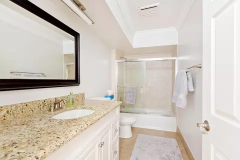 141 E Riverside Dr #6B, Jupiter, FL 33469 photo 12