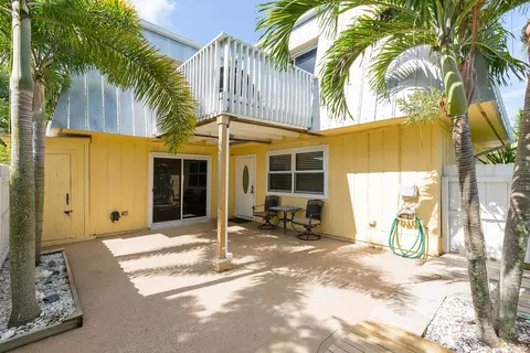 141 E Riverside Dr #6B, Jupiter, FL 33469 photo 1