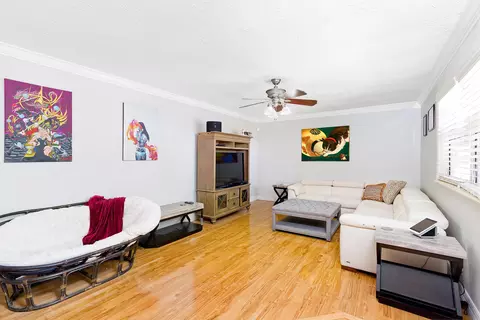 141 E Riverside Dr #6B, Jupiter, FL 33469 photo 3