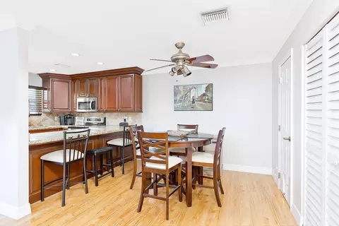 141 E Riverside Dr #6B, Jupiter, FL 33469 photo 6