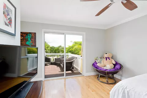 141 E Riverside Dr #6B, Jupiter, FL 33469 photo 10