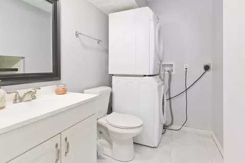 141 E Riverside Dr #6B, Jupiter, FL 33469 photo 9