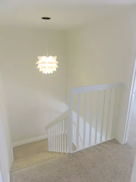 3208 32nd Ct, Jupiter, FL 33477 photo 34