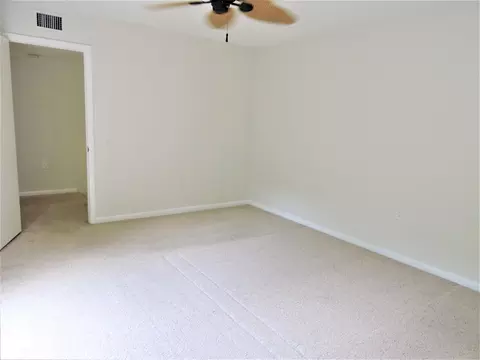 3208 32nd Ct, Jupiter, FL 33477 photo 27