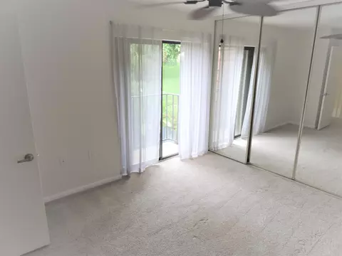 3208 32nd Ct, Jupiter, FL 33477 photo 36