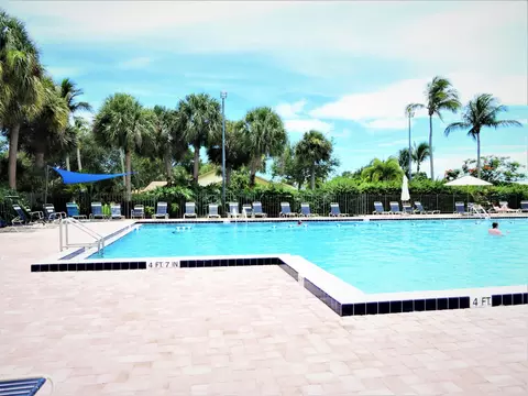 3208 32nd Ct, Jupiter, FL 33477 photo 46