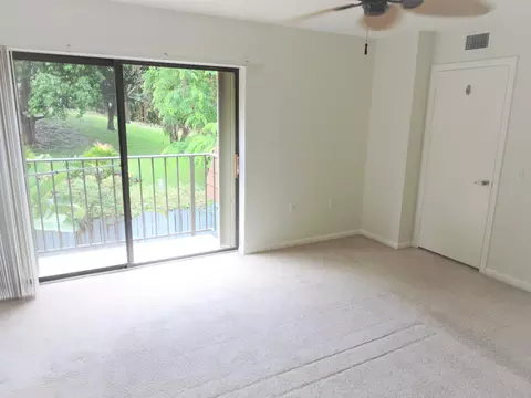 3208 32nd Ct, Jupiter, FL 33477 photo 28