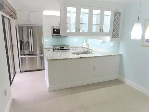 3208 32nd Ct, Jupiter, FL 33477 photo 10
