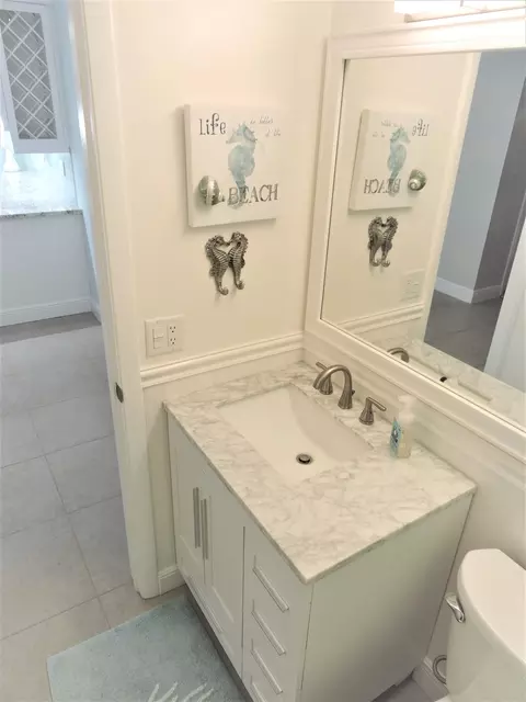3208 32nd Ct, Jupiter, FL 33477 photo 23