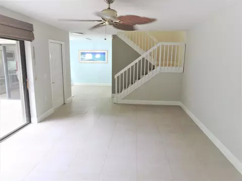 3208 32nd Ct, Jupiter, FL 33477 photo 7