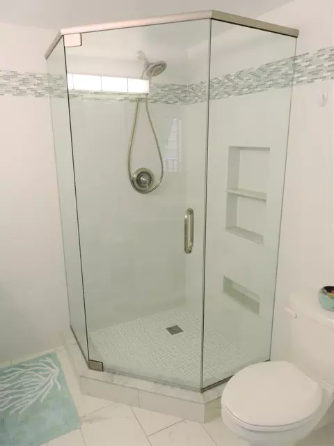 3208 32nd Ct, Jupiter, FL 33477 photo 32