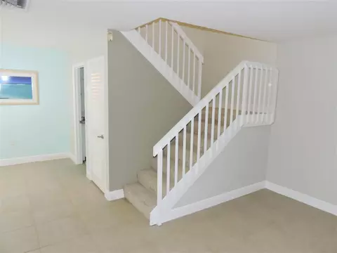 3208 32nd Ct, Jupiter, FL 33477 photo 24