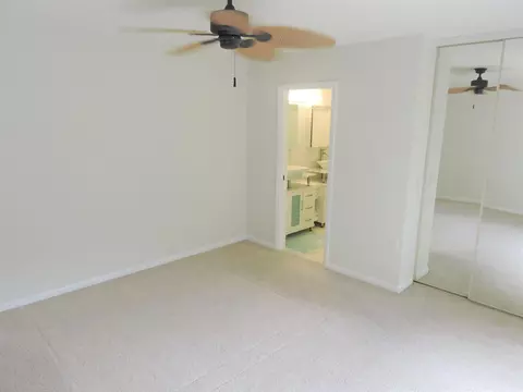 3208 32nd Ct, Jupiter, FL 33477 photo 30