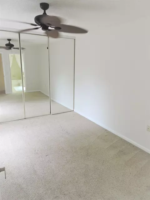 3208 32nd Ct, Jupiter, FL 33477 photo 38