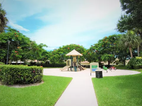 3208 32nd Ct, Jupiter, FL 33477 photo 44