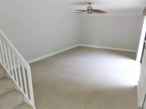 3208 32nd Ct, Jupiter, FL 33477 photo 6