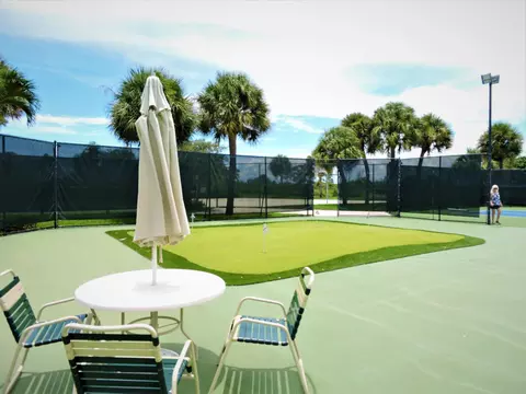 3208 32nd Ct, Jupiter, FL 33477 photo 50