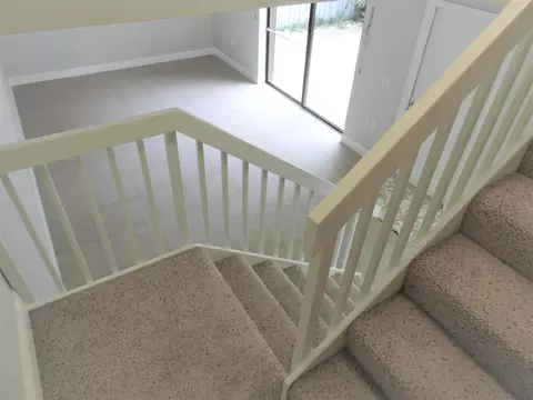3208 32nd Ct, Jupiter, FL 33477 photo 25
