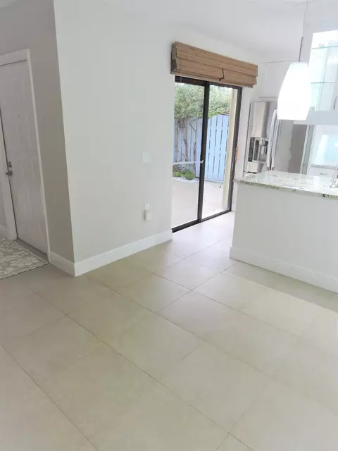 3208 32nd Ct, Jupiter, FL 33477 photo 8