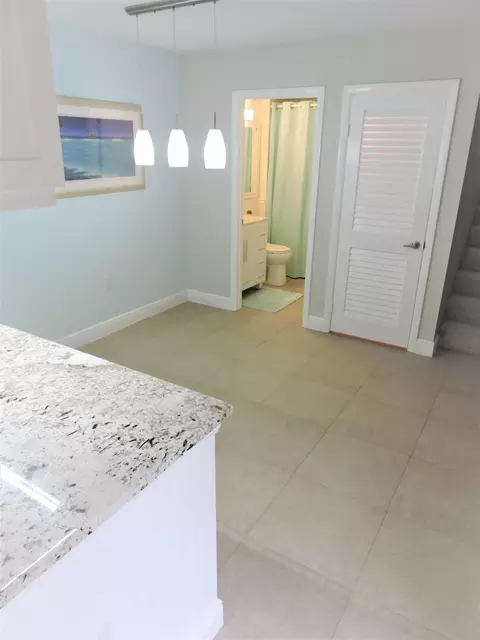 3208 32nd Ct, Jupiter, FL 33477 photo 20