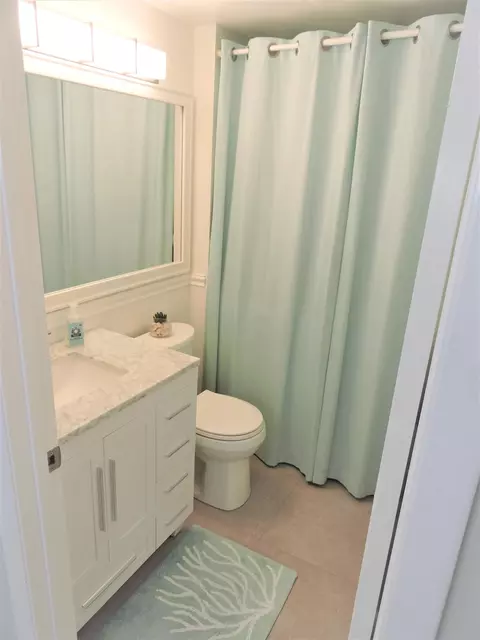 3208 32nd Ct, Jupiter, FL 33477 photo 21