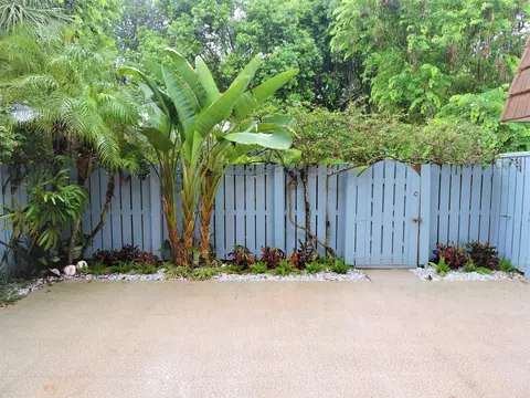 3208 32nd Ct, Jupiter, FL 33477 photo 41