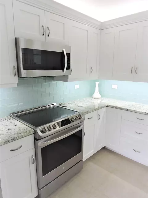3208 32nd Ct, Jupiter, FL 33477 photo 12