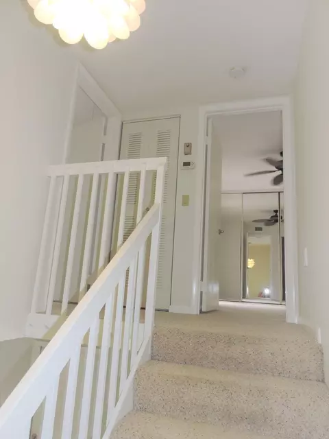3208 32nd Ct, Jupiter, FL 33477 photo 26