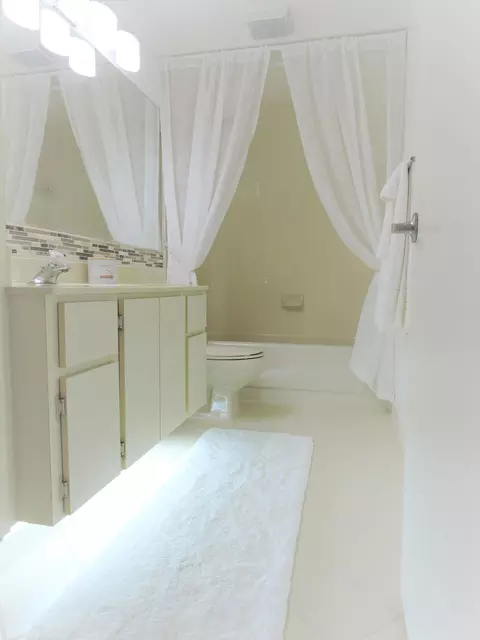 3208 32nd Ct, Jupiter, FL 33477 photo 39