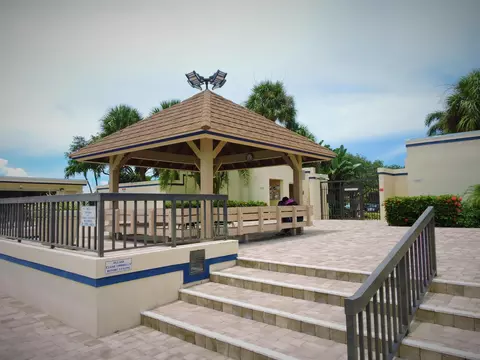 3208 32nd Ct, Jupiter, FL 33477 photo 47