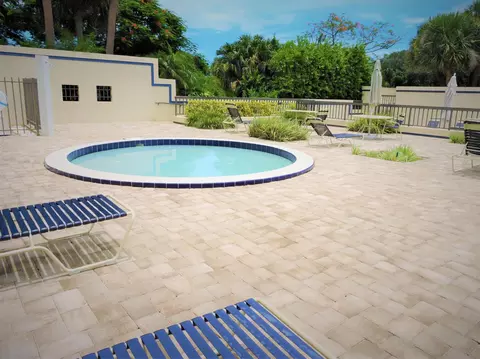 3208 32nd Ct, Jupiter, FL 33477 photo 45