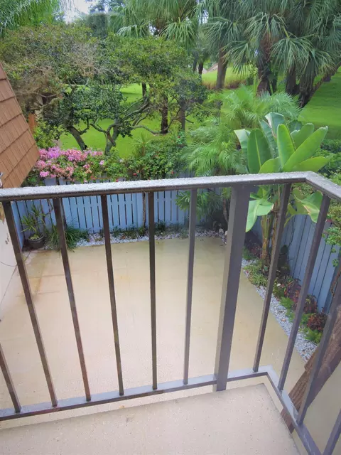 3208 32nd Ct, Jupiter, FL 33477 photo 37