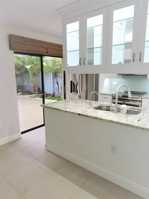 3208 32nd Ct, Jupiter, FL 33477 photo 9
