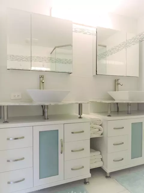 3208 32nd Ct, Jupiter, FL 33477 photo 31
