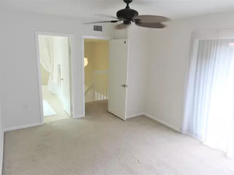3208 32nd Ct, Jupiter, FL 33477 photo 35