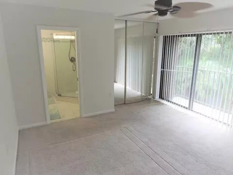 3208 32nd Ct, Jupiter, FL 33477 photo 29
