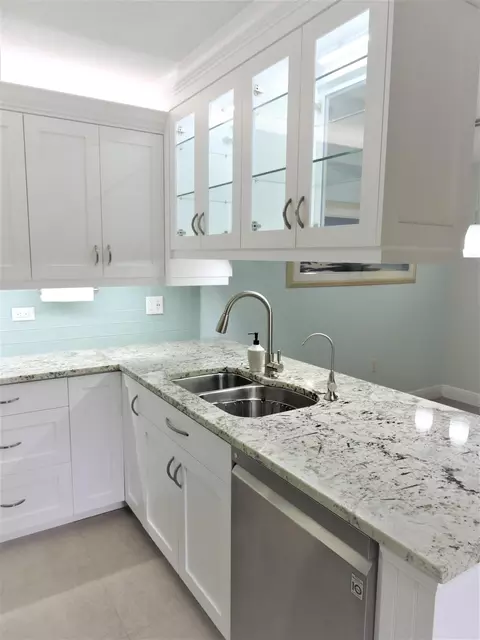 3208 32nd Ct, Jupiter, FL 33477 photo 16