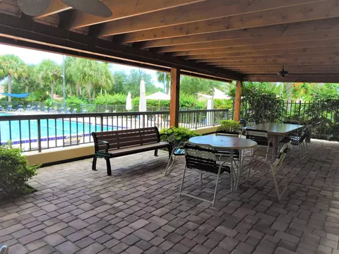 3208 32nd Ct, Jupiter, FL 33477 photo 48