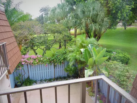 3208 32nd Ct, Jupiter, FL 33477 photo 42