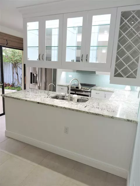 3208 32nd Ct, Jupiter, FL 33477 photo 17