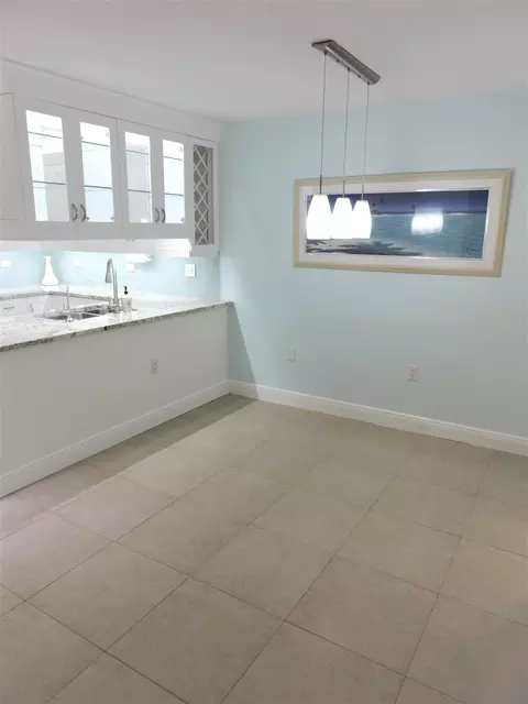 3208 32nd Ct, Jupiter, FL 33477 photo 18